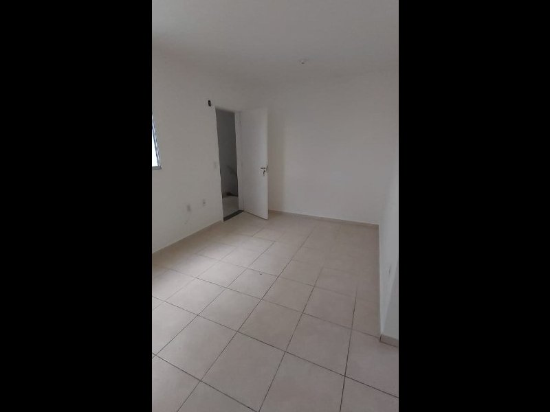 Apartamento à venda Progresso com 43m² e 2 quartos por R$ 130.000 - 985621845-img-20200629-wa0031.jpg