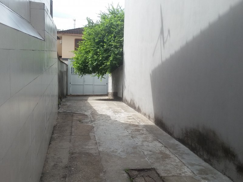 Comercial à venda Serraria com 177m² e  quartos por R$ 450.000 - 1062088542-20201228-090433.jpg