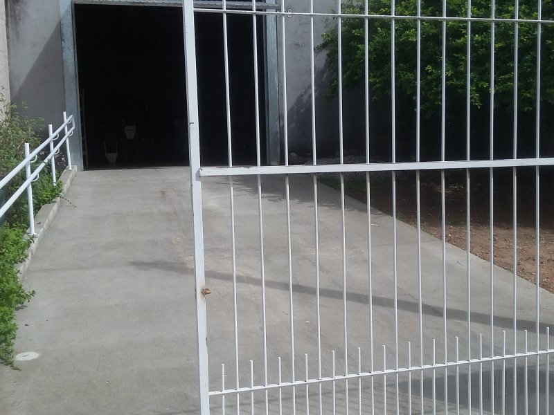 Comercial à venda Serraria com 177m² e  quartos por R$ 450.000 - 1116638138-20201228-090359.jpg