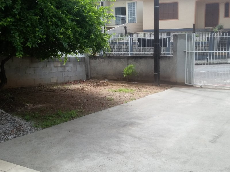 Comercial à venda Serraria com 177m² e  quartos por R$ 450.000 - 1564016410-20201228-090243.jpg