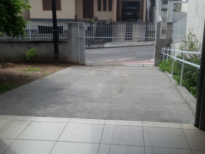 Comercial à venda Serraria com 177m² e  quartos por R$ 450.000 - 852734252-20201228-090237.jpg