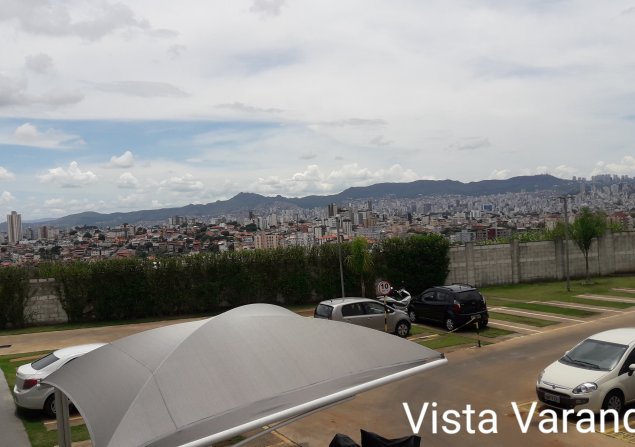 imóvel com 48m²