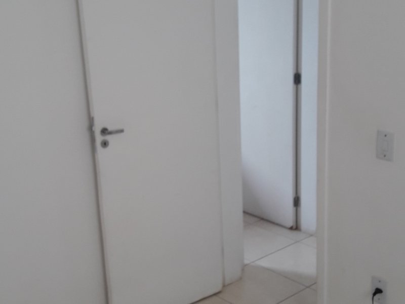imóvel com 48m² - Engenho Nogueira - Belo Horizonte