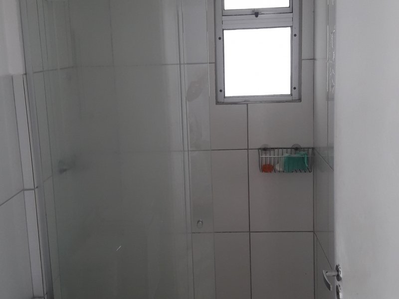 imóvel com 48m² - Engenho Nogueira - Belo Horizonte