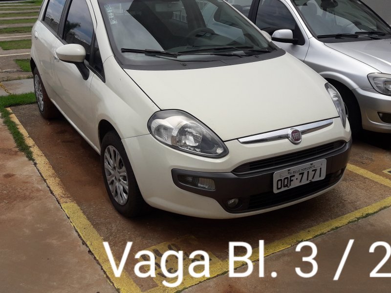 imóvel com 48m² - Engenho Nogueira - Belo Horizonte