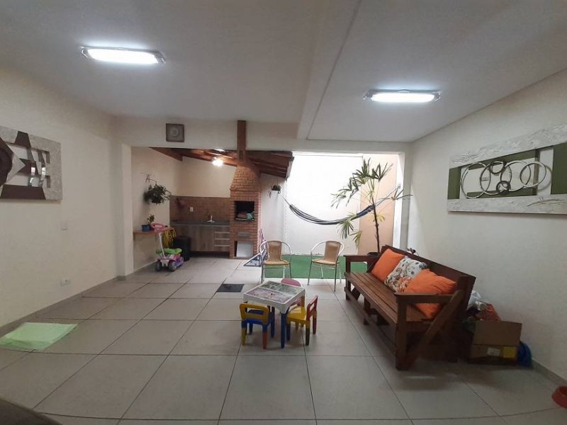Apartamento à venda Vila Siqueira (Zona Norte) com 145m² e 3 quartos por R$ 750.000 - 1476891893-garagem-3.jpg