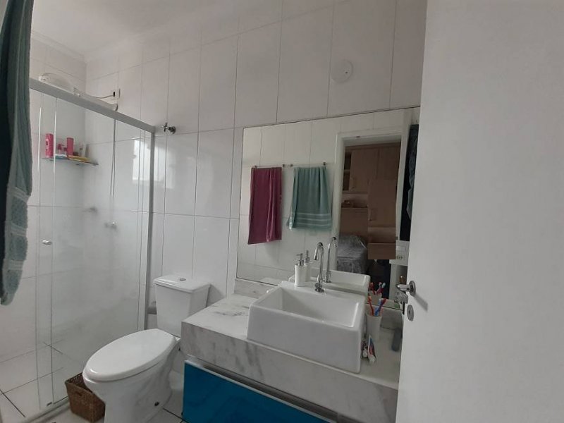 Apartamento à venda Vila Siqueira (Zona Norte) com 145m² e 3 quartos por R$ 750.000 - 1521306194-banheiro-suite.jpg