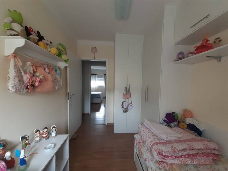 Apartamento à venda Vila Siqueira (Zona Norte) com 145m² e 3 quartos por R$ 750.000 - 1597559012-quarto-1b.jpg