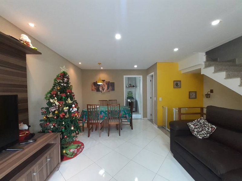 Apartamento à venda Vila Siqueira (Zona Norte) com 145m² e 3 quartos por R$ 750.000 - 1792935752-sala-3.jpg