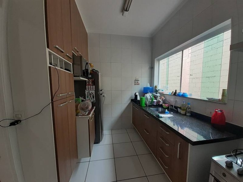 Apartamento à venda Vila Siqueira (Zona Norte) com 145m² e 3 quartos por R$ 750.000 - 1809140960-cozinha-1.jpg