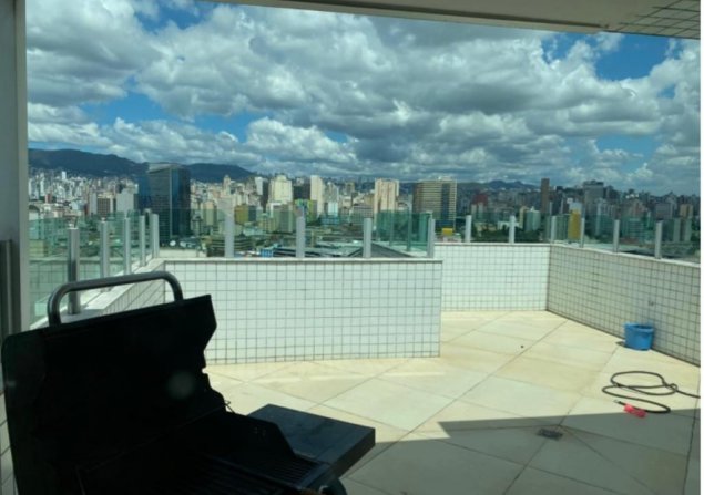 imóvel com 180m²
