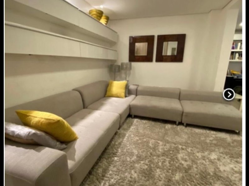 imóvel com 180m² - Colegio Batista - Belo Horizonte