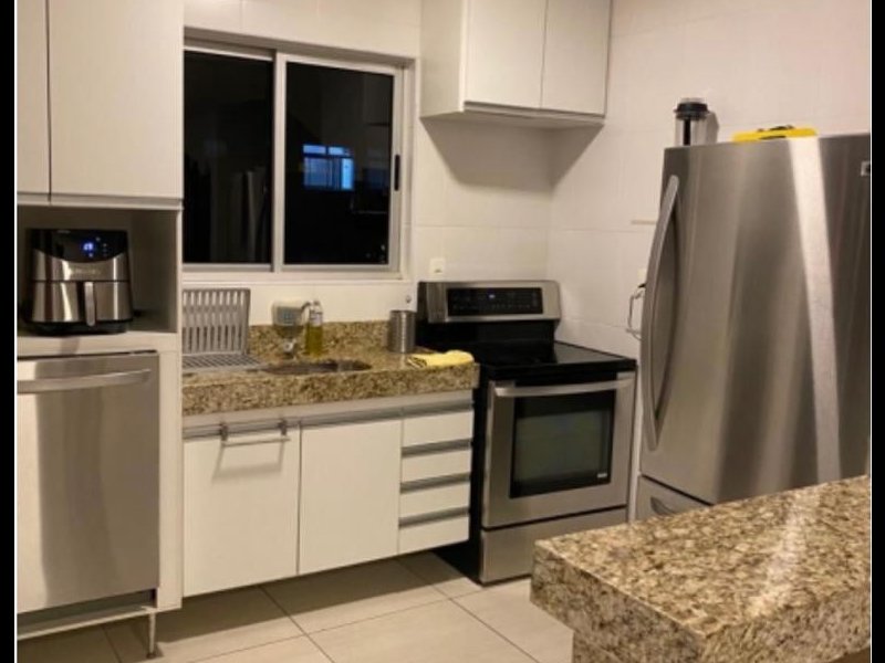 imóvel com 180m² - Colegio Batista - Belo Horizonte