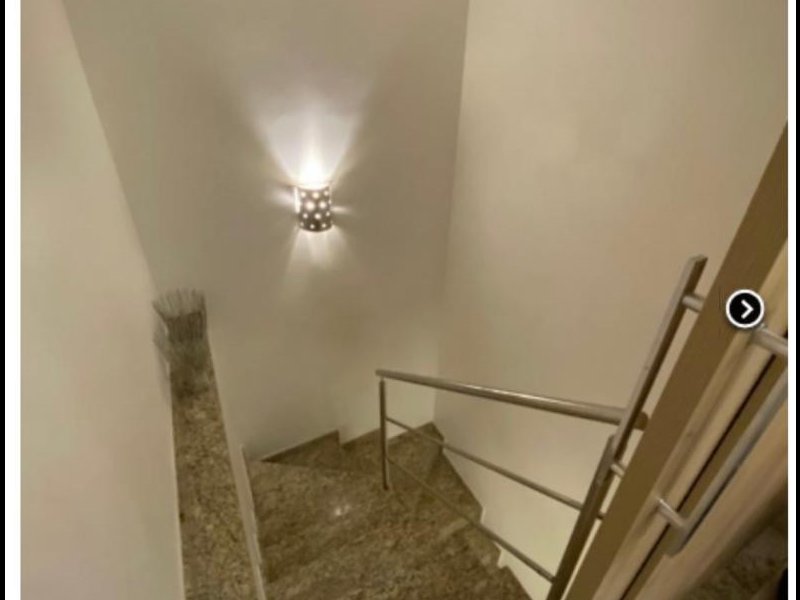 imóvel com 180m² - Colegio Batista - Belo Horizonte