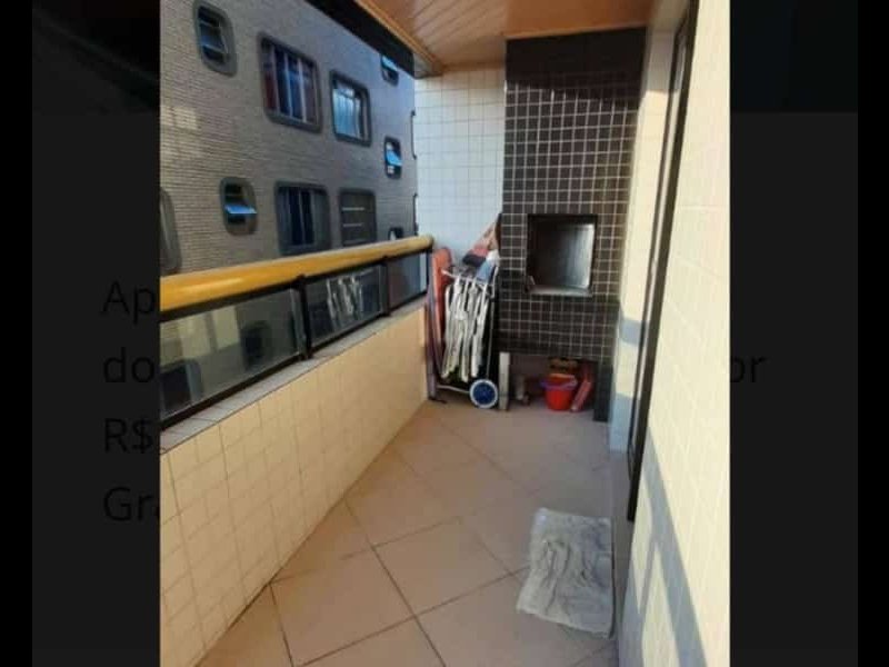 Apartamento à venda Vila Caiçara com 89m² e 2 quartos por R$ 350.000 - 1364639204-inbound7517265533505792925.jpg