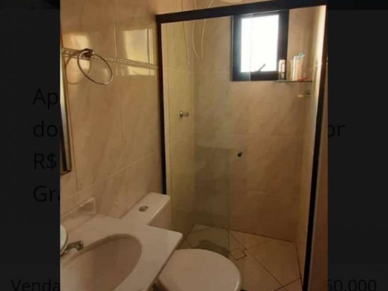 Apartamento à venda Vila Caiçara com 89m² e 2 quartos por R$ 350.000 - 1476012327-inbound3599320720824722015.jpg