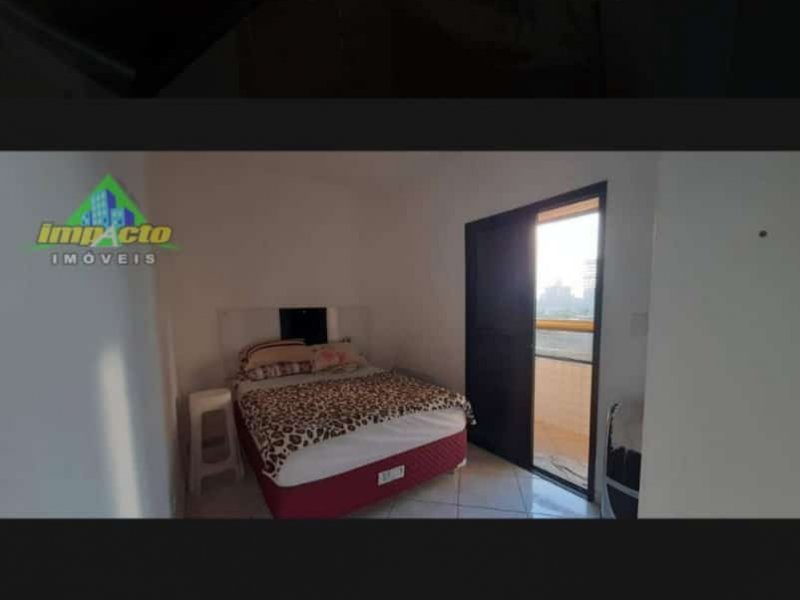 Apartamento à venda Vila Caiçara com 89m² e 2 quartos por R$ 350.000 - 1673267396-inbound4407766302300096267.jpg