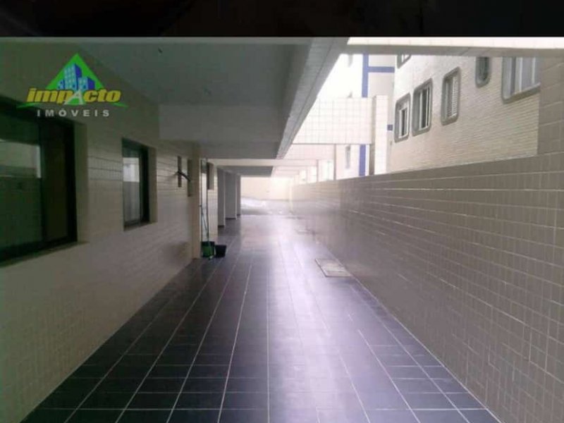 Apartamento à venda Vila Caiçara com 89m² e 2 quartos por R$ 350.000 - 1721321505-inbound8802339745743978070.jpg