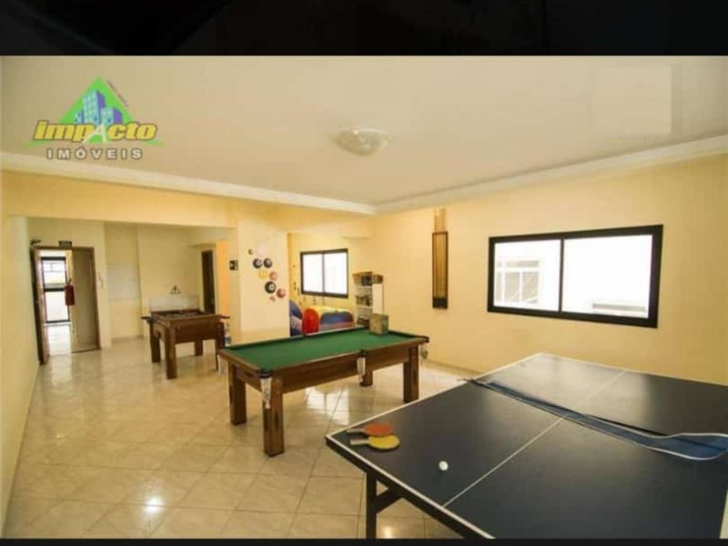 Apartamento à venda Vila Caiçara com 89m² e 2 quartos por R$ 350.000 - 236848096-inbound5066163695018710809.jpg