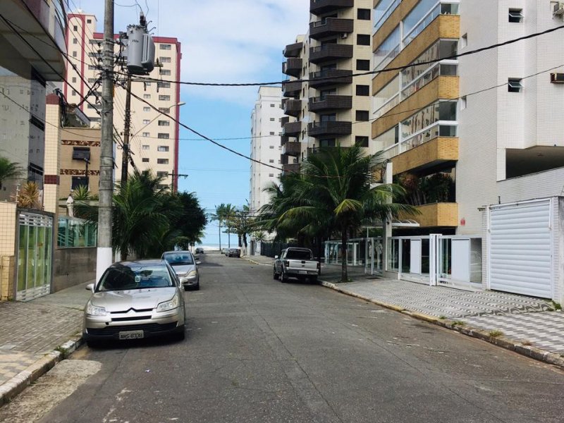 Apartamento à venda Vila Caiçara com 89m² e 2 quartos por R$ 350.000 - 781055540-inbound2136898898706039495.jpg