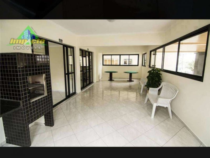 Apartamento à venda Vila Caiçara com 89m² e 2 quartos por R$ 350.000 - 837988778-inbound3956325540306657547.jpg