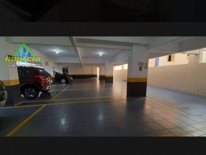 Apartamento à venda Vila Caiçara com 89m² e 2 quartos por R$ 350.000 - 883482692-inbound5855085329223551477.jpg