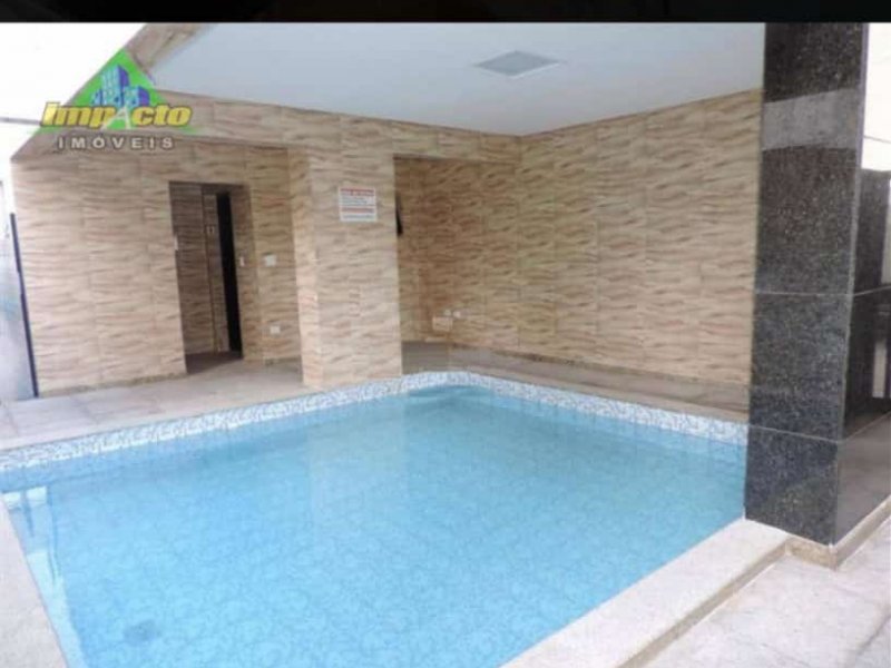 Apartamento à venda Vila Caiçara com 89m² e 2 quartos por R$ 350.000 - 892230636-inbound1449069081920585699.jpg