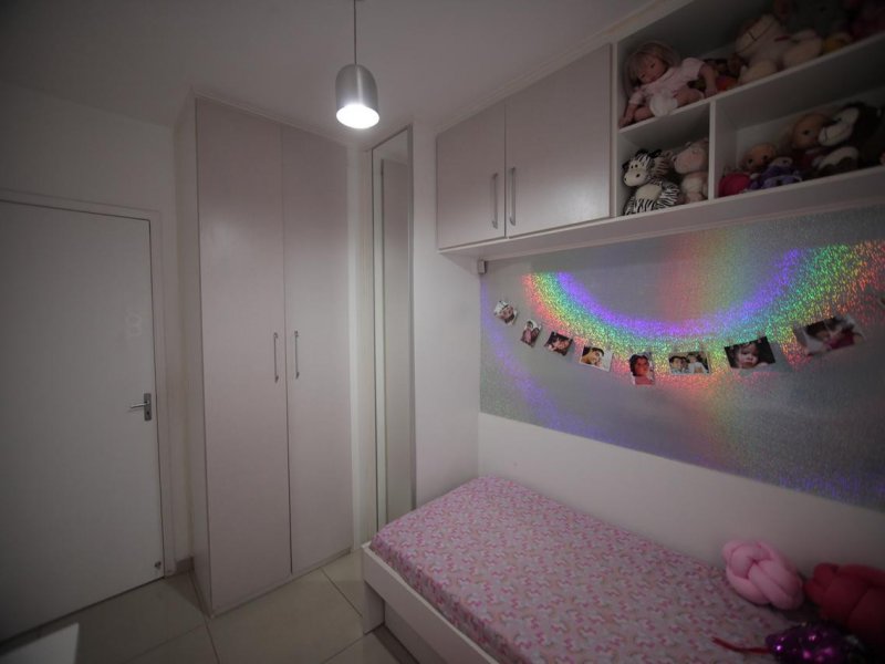 Apartamento à venda Maranhão com 47m² e 2 quartos por R$ 340.000 - 1061356144-818f4557-27c7-45c8-963a-e2d11c6e32d6.jpeg