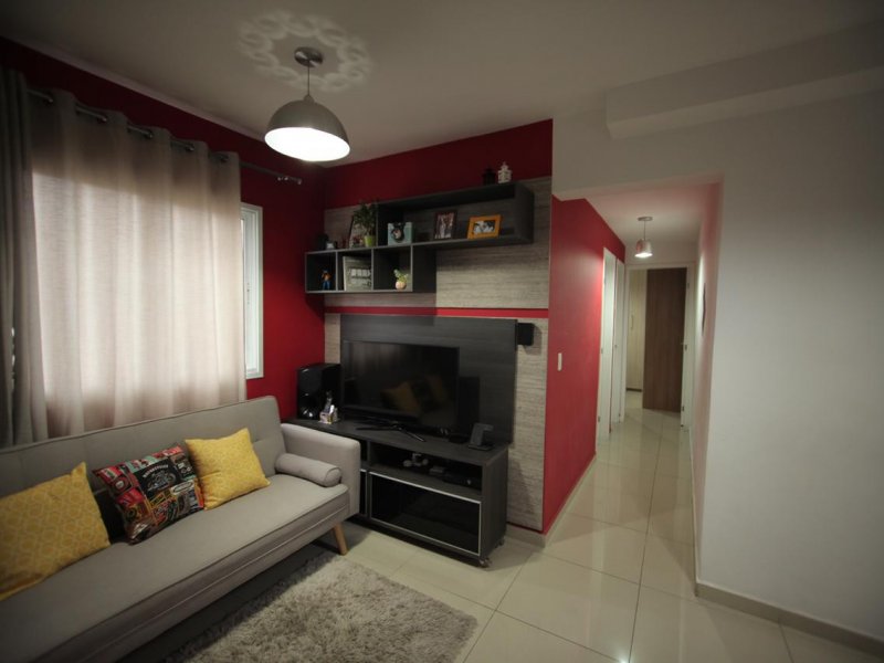 Apartamento à venda Maranhão com 47m² e 2 quartos por R$ 340.000 - 1075269350-8941b575-78db-4453-a74c-cc8d682ddf7a.jpeg