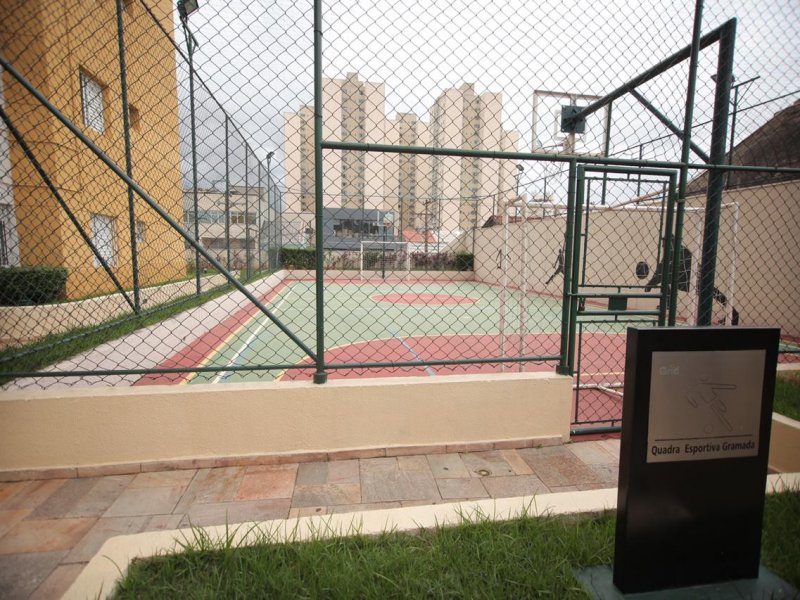 Apartamento à venda Maranhão com 47m² e 2 quartos por R$ 340.000 - 1300610811-c69aa9db-02dc-4c18-a298-a1b2989e8683.jpeg