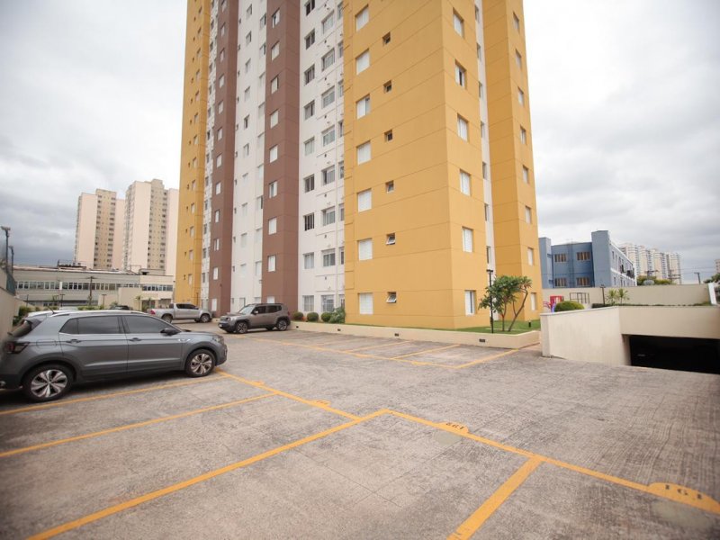 Apartamento à venda Maranhão com 47m² e 2 quartos por R$ 340.000 - 1346114409-884125b3-e557-4dd9-a847-8e32bde931f1.jpeg