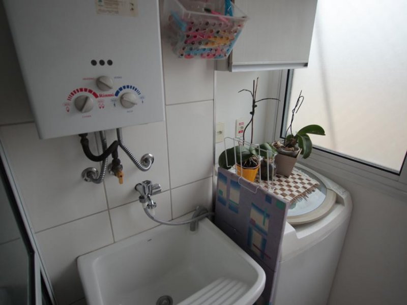 Apartamento à venda Maranhão com 47m² e 2 quartos por R$ 340.000 - 1352529138-df65589c-5c64-40fc-819b-fbe95ba071c5.jpeg