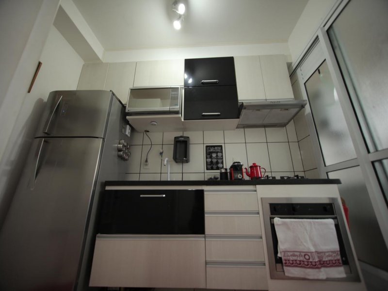 Apartamento à venda Maranhão com 47m² e 2 quartos por R$ 340.000 - 1373211209-61bd1fce-ddf0-471a-b71e-811057b935e6.jpeg