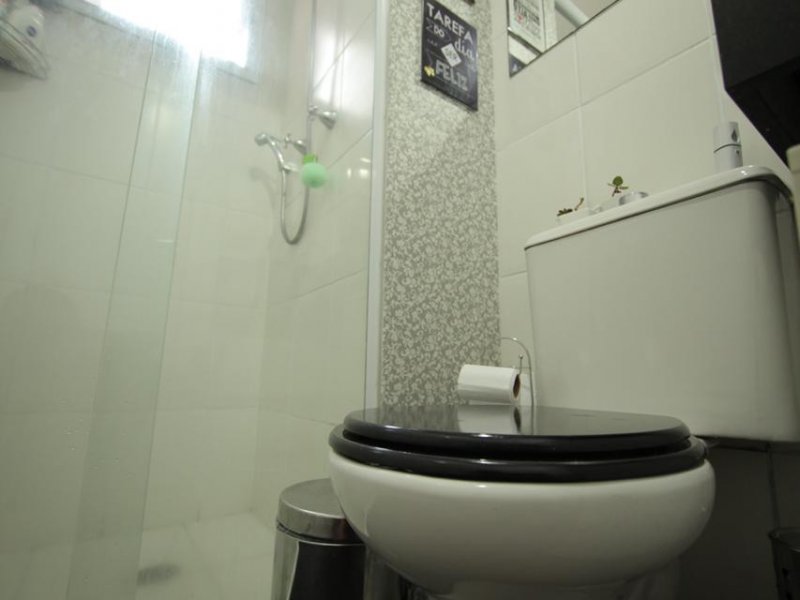 Apartamento à venda Maranhão com 47m² e 2 quartos por R$ 340.000 - 1382080669-b6833323-f105-4003-baa9-c5e967ea8b03.jpeg