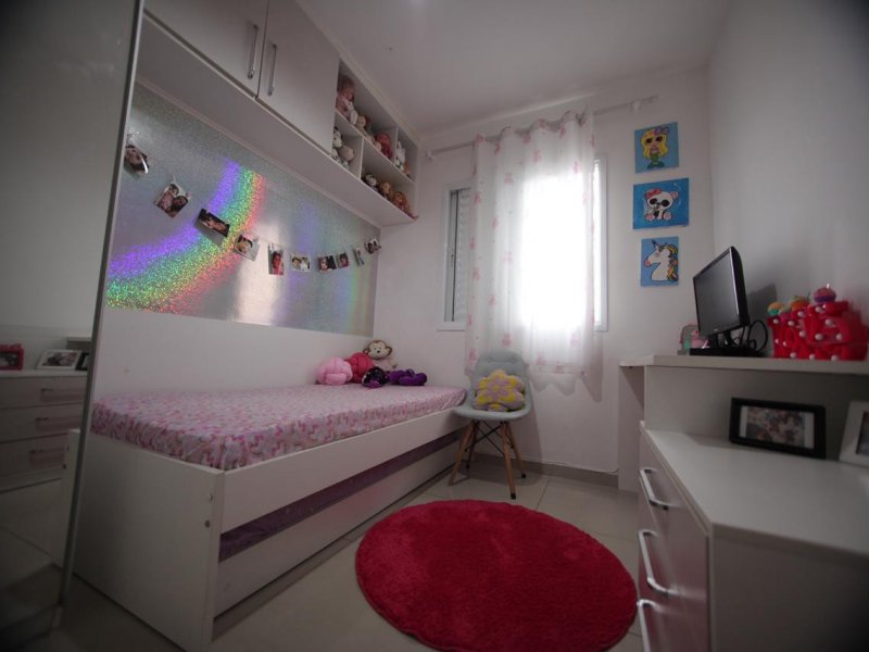 Apartamento à venda Maranhão com 47m² e 2 quartos por R$ 340.000 - 1483680279-4f48a55a-14fa-4271-b1c6-e2de7fa1bc4f.jpeg