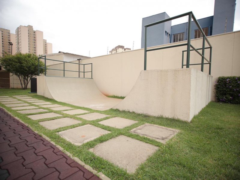 Apartamento à venda Maranhão com 47m² e 2 quartos por R$ 340.000 - 1584603359-709733f7-7488-48cd-8f0c-09fa185a4bc2.jpeg