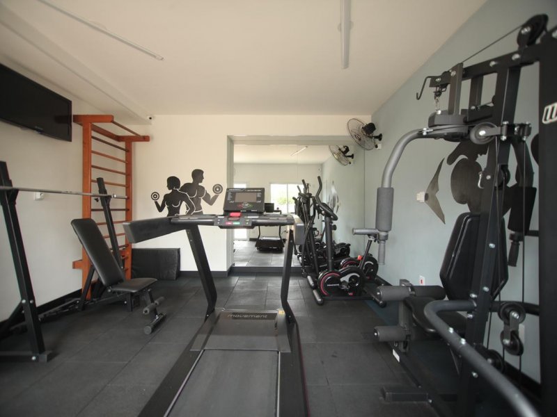 Apartamento à venda Maranhão com 47m² e 2 quartos por R$ 340.000 - 159627865-db74cfa4-f5a6-42cb-91ad-eb2784052ee4.jpeg