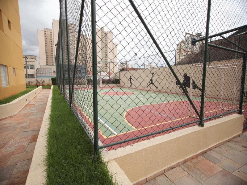 Apartamento à venda Maranhão com 47m² e 2 quartos por R$ 340.000 - 1676888635-176906f8-4fde-492e-a979-c0fdc1efe712.jpeg