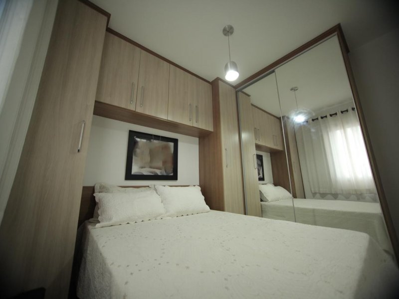 Apartamento à venda Maranhão com 47m² e 2 quartos por R$ 340.000 - 1677542142-5a3d9d5d-71b2-4d01-b2af-2d04570b5d5f.jpeg