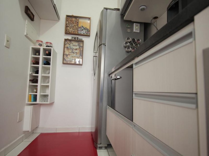 Apartamento à venda Maranhão com 47m² e 2 quartos por R$ 340.000 - 1721399599-882412e1-3f14-4027-9f4b-4bc284adb3ef.jpeg