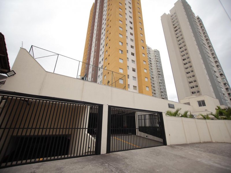 Apartamento à venda Maranhão com 47m² e 2 quartos por R$ 340.000 - 180868264-209077ff-278d-4d51-b947-cc30bafe006b.jpeg