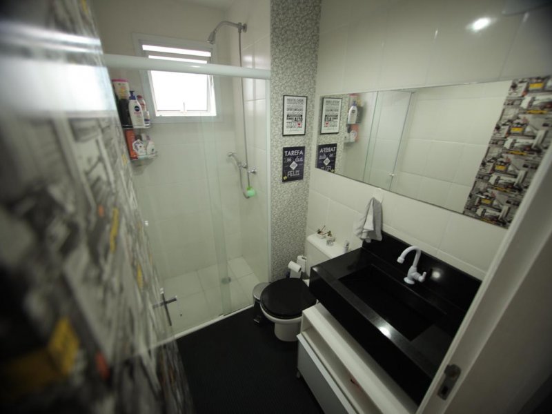 Apartamento à venda Maranhão com 47m² e 2 quartos por R$ 340.000 - 1854018237-8999bc2d-86aa-4a42-a85d-f7bfed8284bf.jpeg