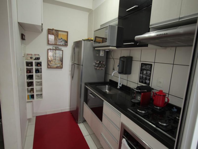 Apartamento à venda Maranhão com 47m² e 2 quartos por R$ 340.000 - 1898689195-f7c13489-9840-44ef-8b31-c2c0d5a626a3.jpeg