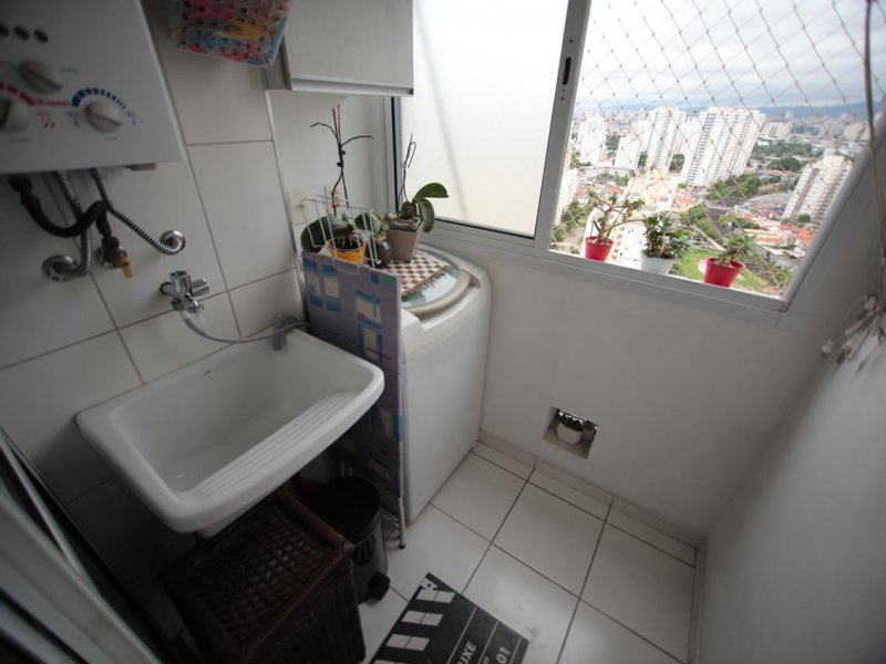 Apartamento à venda Maranhão com 47m² e 2 quartos por R$ 340.000 - 2000425881-5ab2d8fb-a71b-4c2a-a302-865b1421cdbd.jpeg