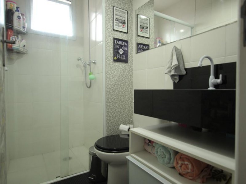 Apartamento à venda Maranhão com 47m² e 2 quartos por R$ 340.000 - 2002877412-bc999636-362c-4aa8-b3ce-5689aba48ada.jpeg