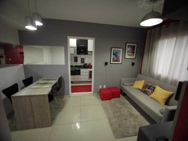 Apartamento à venda Maranhão com 47m² e 2 quartos por R$ 340.000 - 2022050699-bbb9b455-7032-473f-a736-57f5f6d86635.jpeg