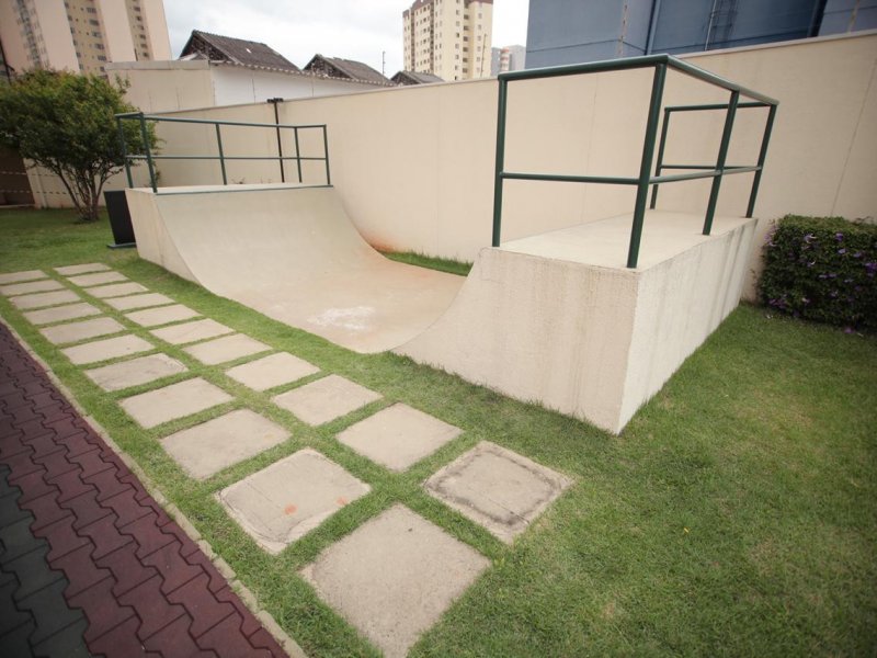 Apartamento à venda Maranhão com 47m² e 2 quartos por R$ 340.000 - 2031704410-6b467ca8-affa-40b4-ae94-5a8399d90a56.jpeg