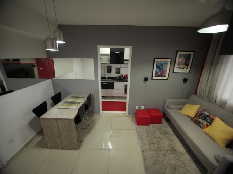 Apartamento à venda Maranhão com 47m² e 2 quartos por R$ 340.000 - 2136554579-53a9ff37-8f39-4726-a119-59f92c37c41e.jpeg