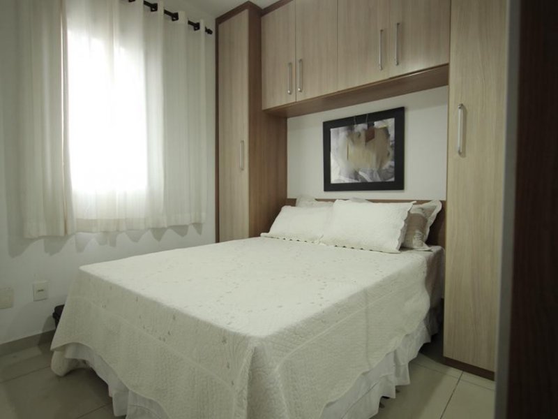 Apartamento à venda Maranhão com 47m² e 2 quartos por R$ 340.000 - 296358405-4a999011-a209-4697-8ca8-27d7c59e99d8.jpeg