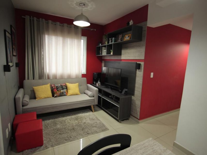 Apartamento à venda Maranhão com 47m² e 2 quartos por R$ 340.000 - 30893509-ec915b2b-d1b6-4067-ba80-37f102d6be53.jpeg